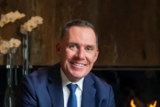 Hotel revival has started as bookings rebound: Accor