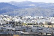 These are the best performing property markets in Australia: Domain House Price Report