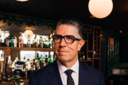 Pubs 'viable' again under 50 person limit, says Redcape