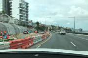 Lendlease Engineering suspended in Queensland