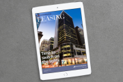 Access the digital edition of the 2020 Queensland leasing feature