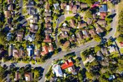 Are fixed-rate home loan deals below 2 per cent too good to be true?