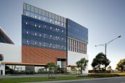 10 things that will be different about the office after coronavirus crisis