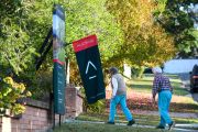Administrators appointed at The Agency Group over outstanding debt