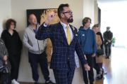 Canberra auction report card: October 2020