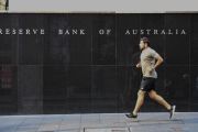 RBA holds rates steady as lockdowns stall recovery