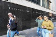 March interest rate announcement: RBA holds cash rate at record lows, fueling property price surge