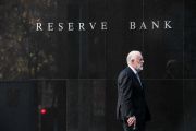 April interest rate announcement: RBA keeps cash rate steady at record low of 0.10 per cent