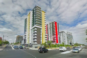 Omni Bridgeway to chase Fairview's insurers in cladding action