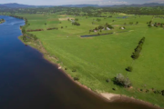 Lifestyle farms snapped up as city buyers escape pandemic