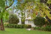 New South Wales rents: The regional towns where rents jumped after Sydney-led exodus