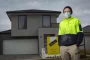 Melbourne house prices: inner suburbs face uncertain economy while affordable areas heat up