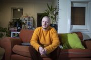 Renters still fear economic cliff despite JobKeeper, Jobseeker and mortgage relief extensions