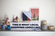 Shop local: Last-minute Christmas gifts made by Canberrans