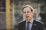 Canberra renters to access free in-home energy assessments