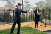‘Fastest auction I’ve seen’: Macgregor home sells for $817,000 in three minutes