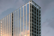 Investors to offload St Kilda Rd development site