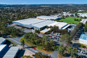 Primewest bags $22m distribution centre in Adelaide
