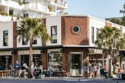 How to spend the perfect day in Cronulla