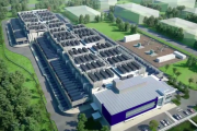 Data centres in hot demand with remote working on the rise