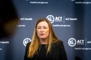 $61 million poured into ACT public housing: ACT government