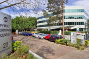 Market wrap: all the leasing and sales activity in and around Sydney