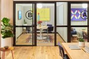 'Still a need for the office': WeWork sees a strong future after COVID-19 pandemic
