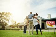 The do's and don'ts of creating a will for a blended family