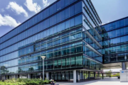 Keppel Capital circles $300m Macquarie Park office asset