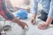 NSW Productivity Commission report pushes for zoning consolidation in Sydney