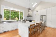 How much to spend on your renovation