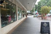 There's another way to manage properties left vacant by the COVID-19 crisis