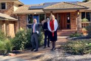 Bruce home sells for the first time in more than 35 years for $1.221m