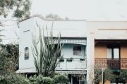 Why it might be time to break up with the city