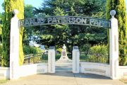 Rents in regional Australia soar as remote workers move out of cities