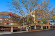 Sydney-based fund manager Marprop heads to Newcastle
