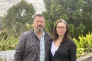 The challenge of moving house and interstate amid the coronavirus pandemic