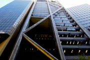 Sydney CBD comes alive with $6b of office towers in the market