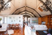 Home of the Week: A heaven-sent opportunity to own a revitalised Balmain convent