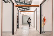 Workit to open second e-commerce hub following surge in online shopping