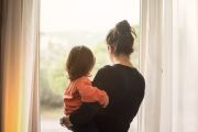 End of COVID disaster payments looms large for stressed tenants