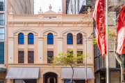 Renters turning to buyers as cost of debt fal ...