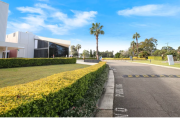 Aliro to regenerate Toyota site to new employment hub