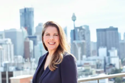How the virus might help fix 'broken' aged care through design