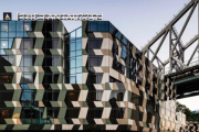 Hotel investment market thaws as Syrian billionaire buys in Brisbane