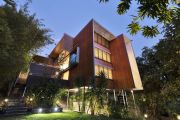 Brisbane auction market runs hot as city remains in strong demand