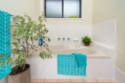 How to renovate a rental property to add value and improve returns