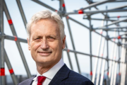 Scott Hutchinson says his company's earnings were 'rubbish' in 2020
