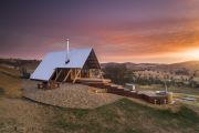 Agritourism: the sector that's flying under the radar