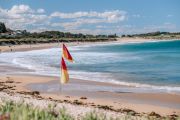Dee Why: The changing face of the northern beaches destination for affordability